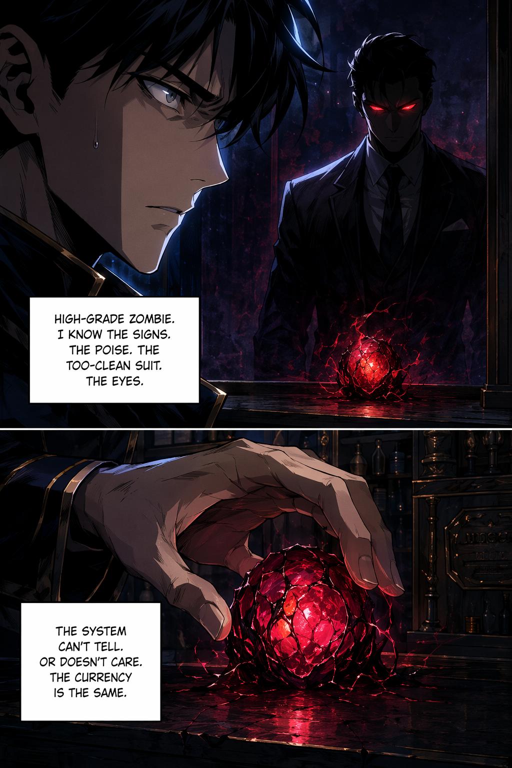 Panel 16