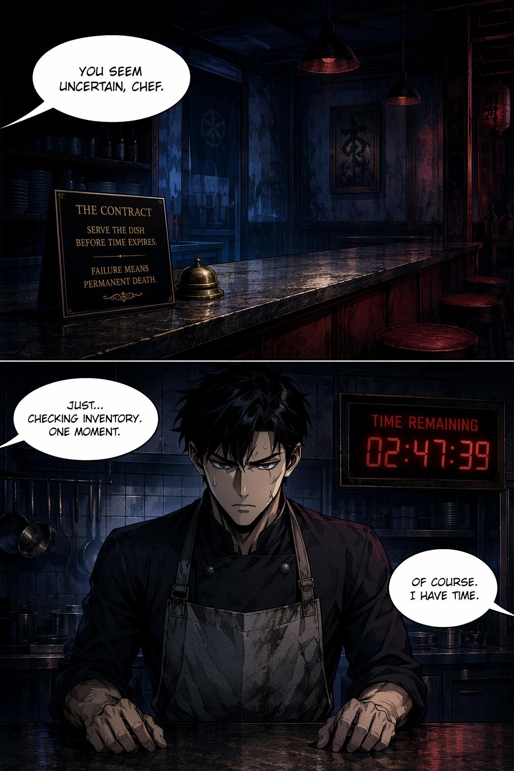 Panel 17