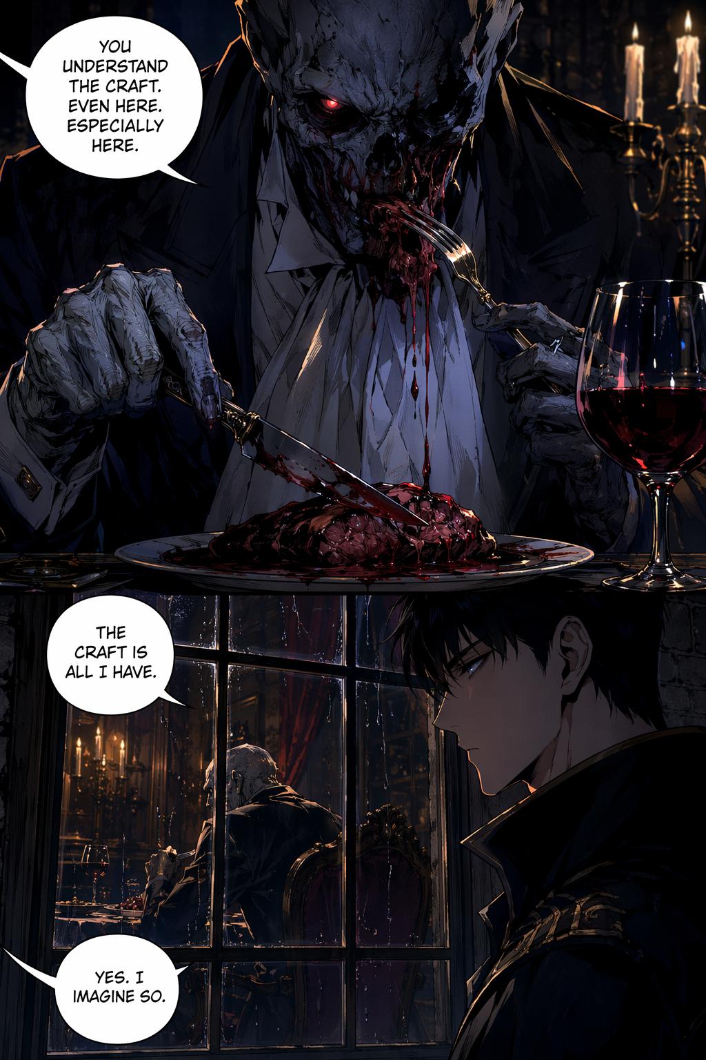 Panel 19