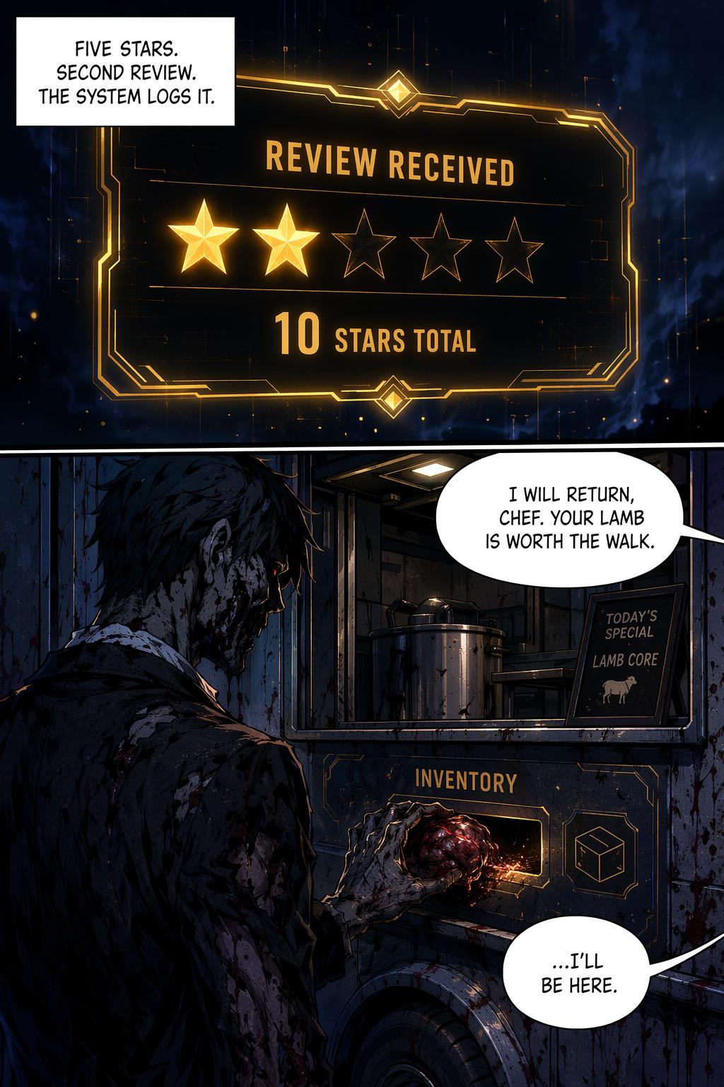 Panel 20