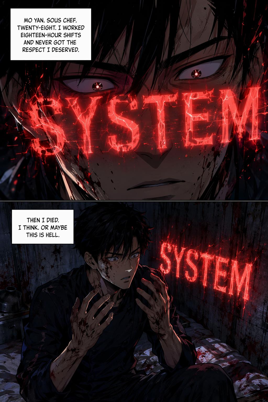 Panel 3