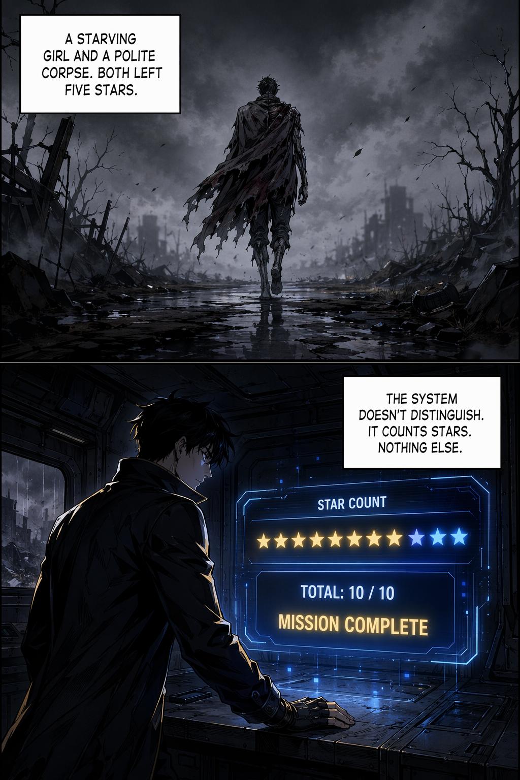 Panel 21