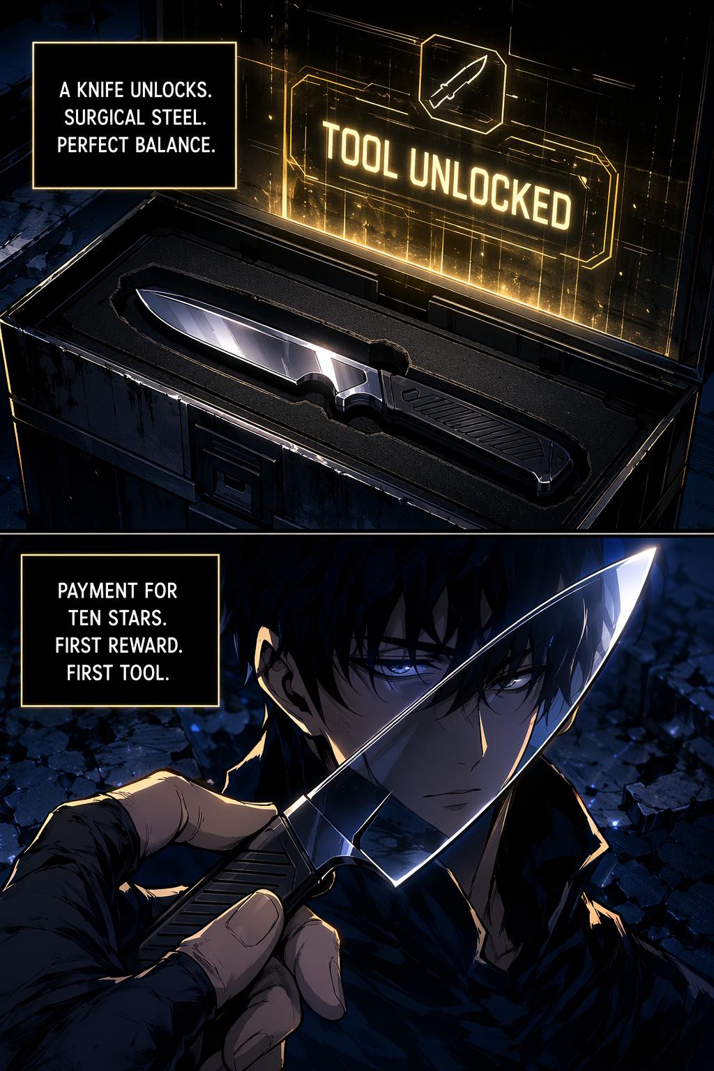 Panel 22