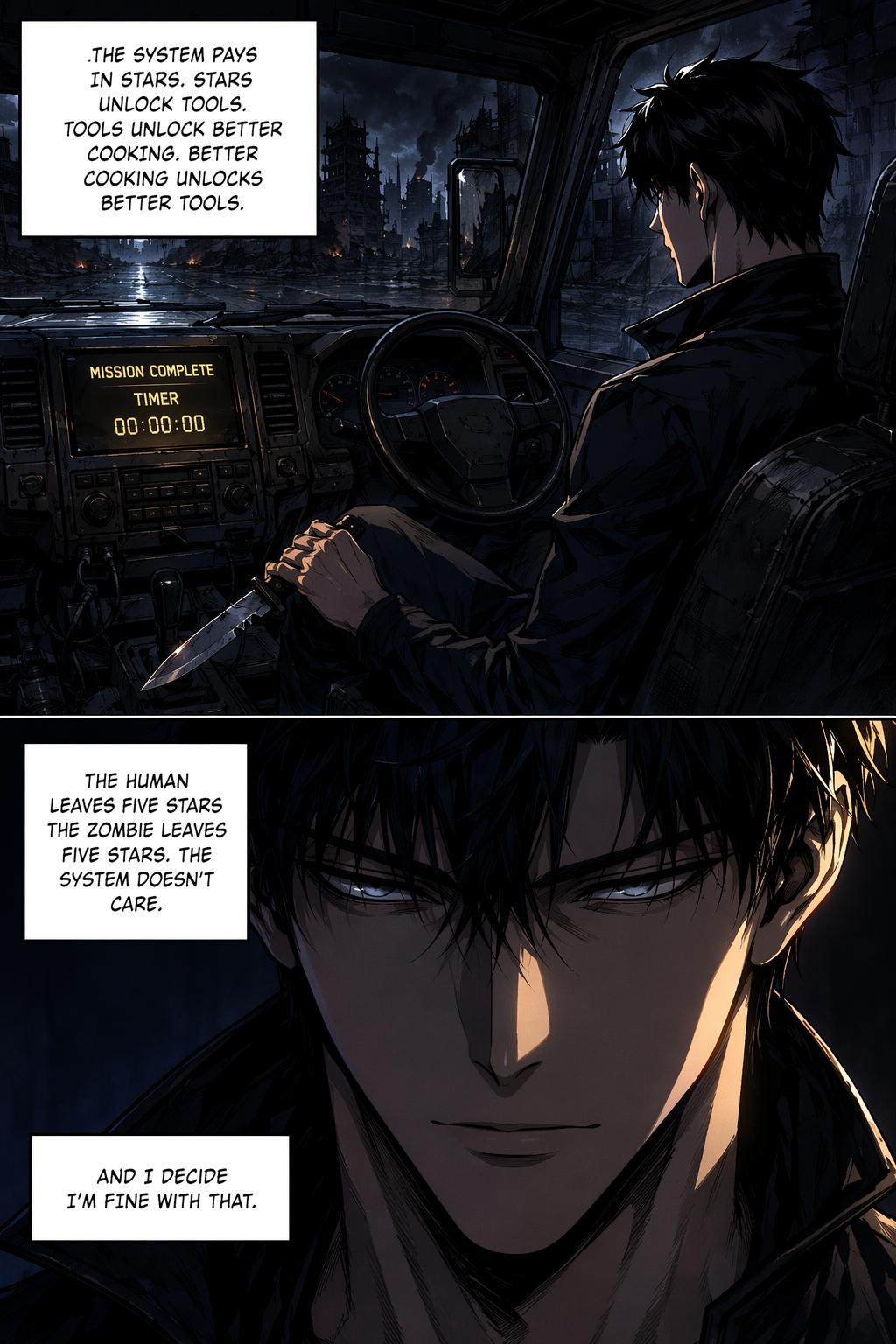 Panel 23