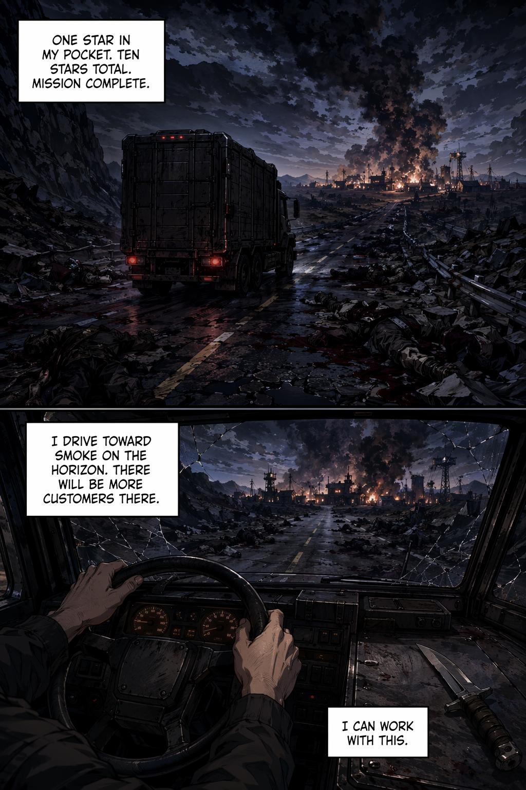 Panel 24