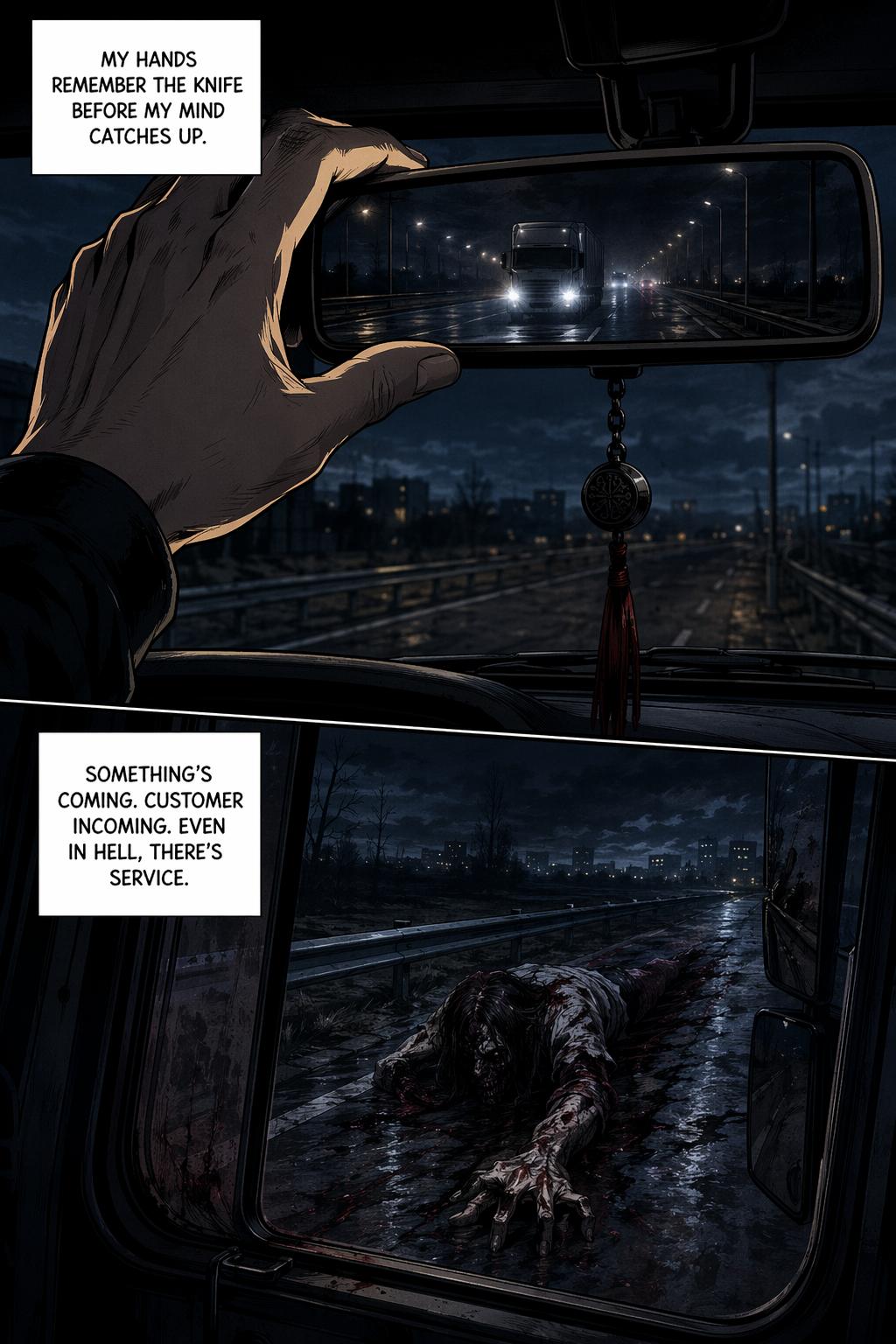 Panel 6