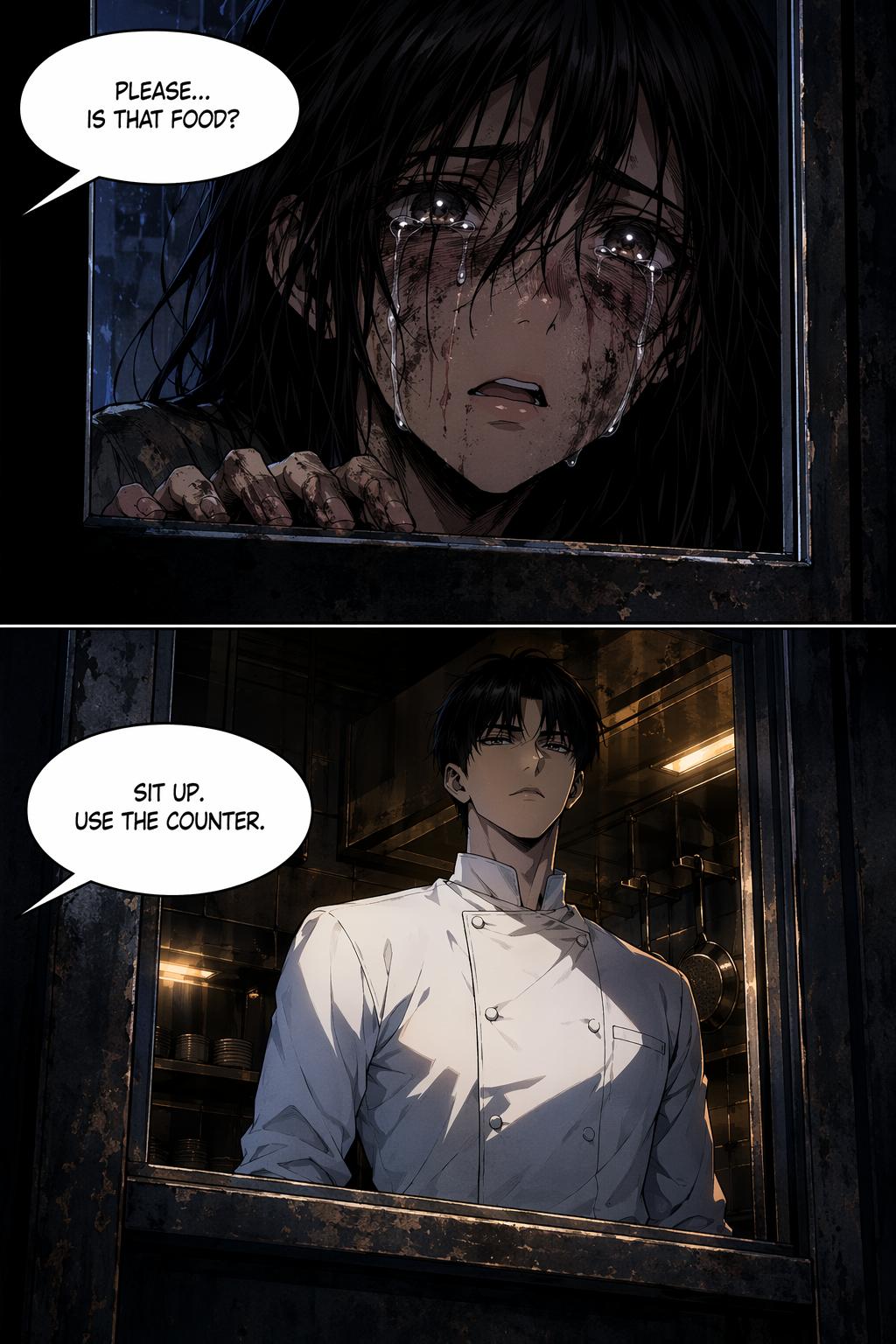 Panel 9