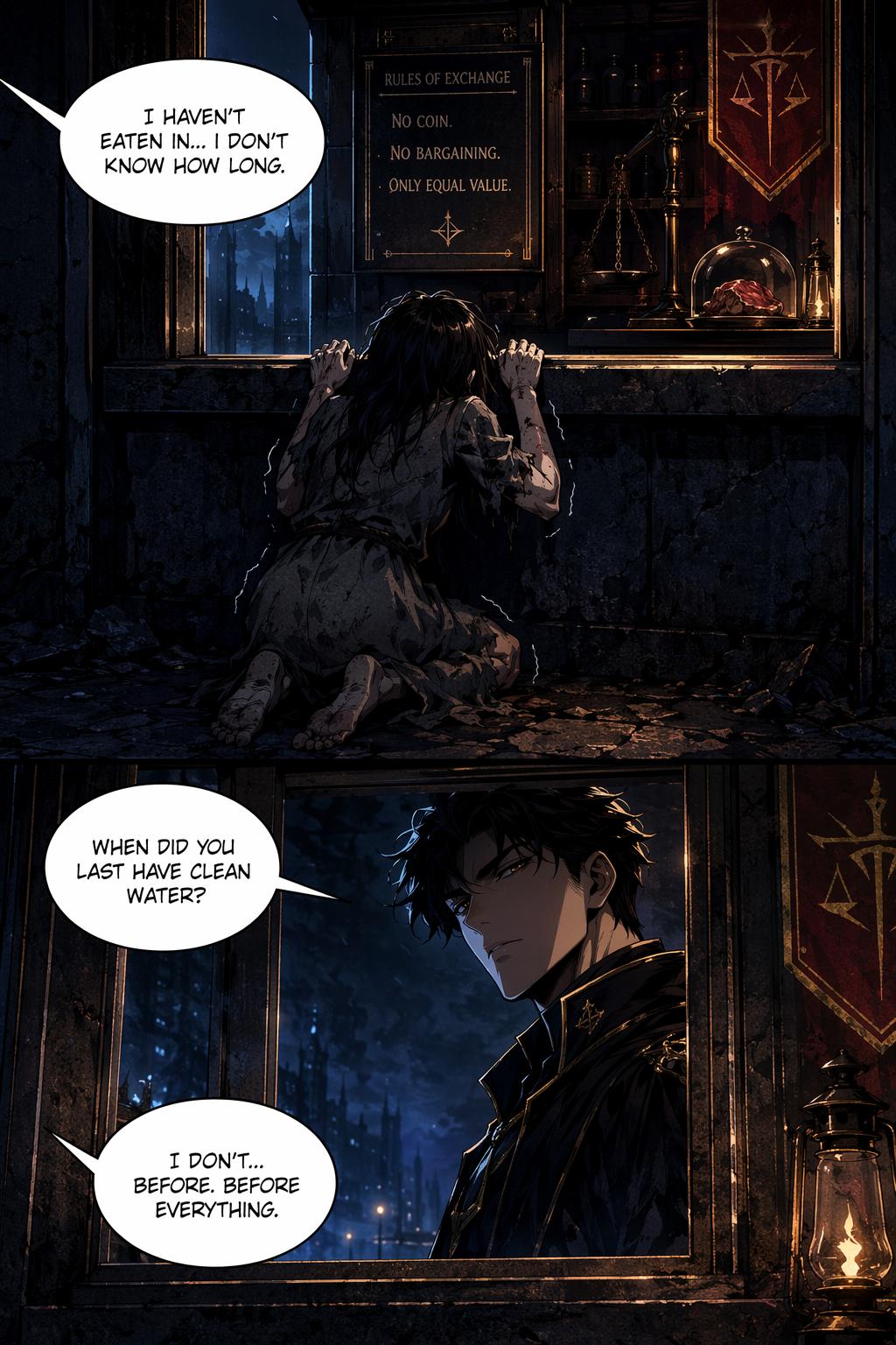 Panel 10