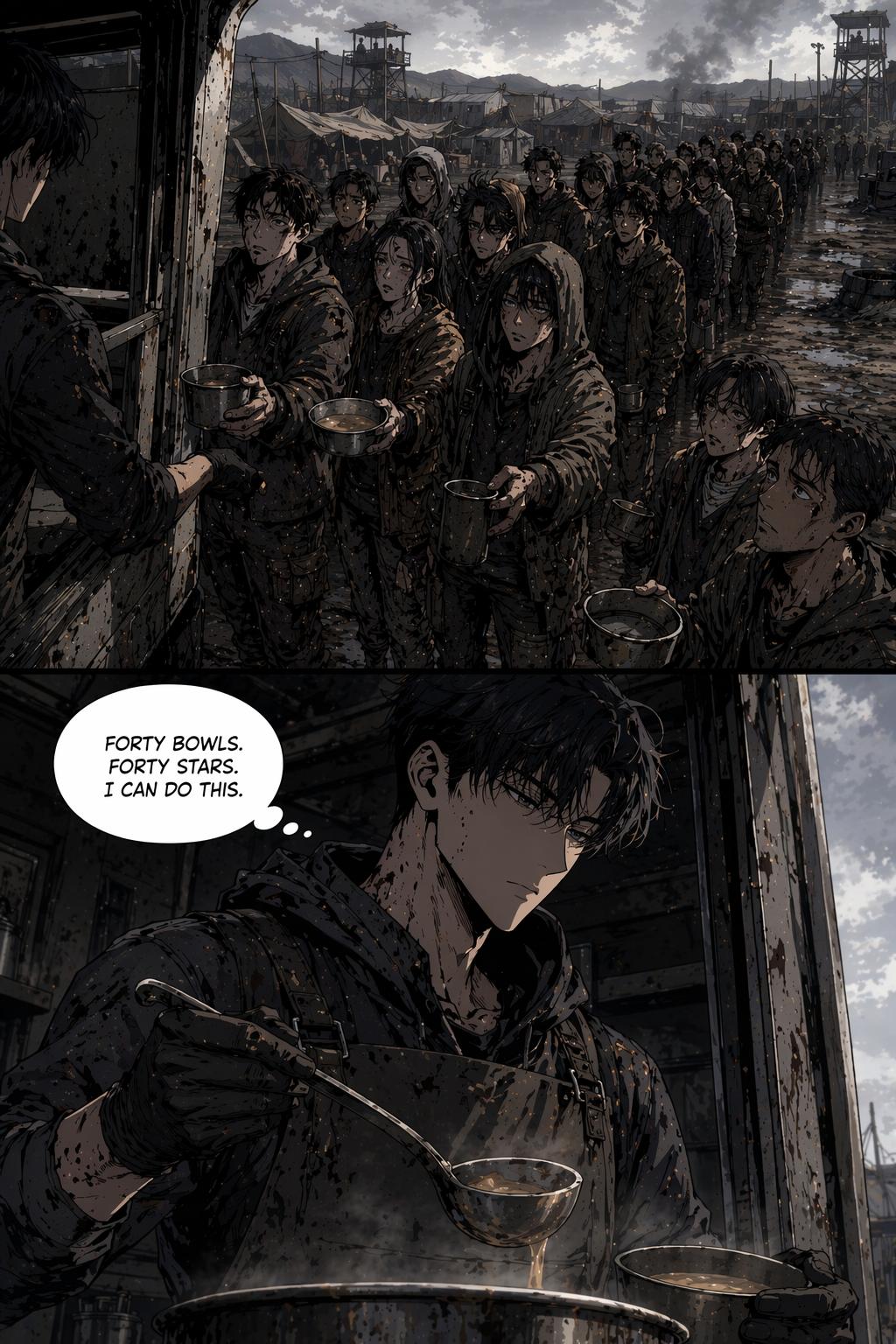 Panel 14