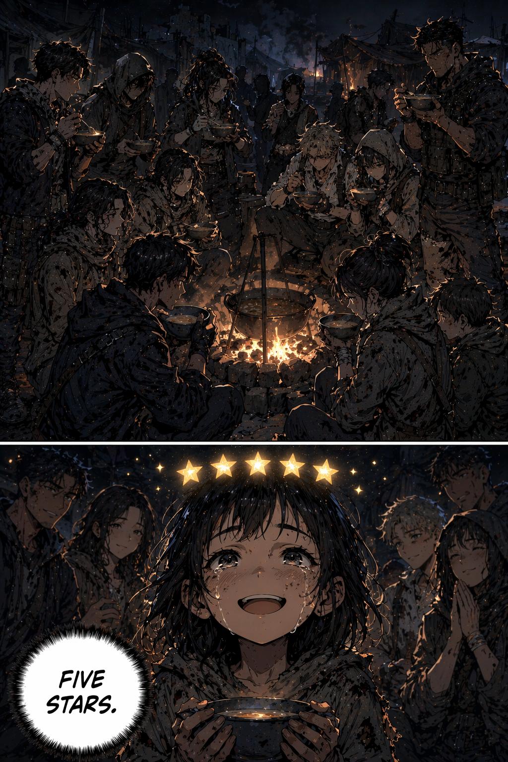 Panel 15