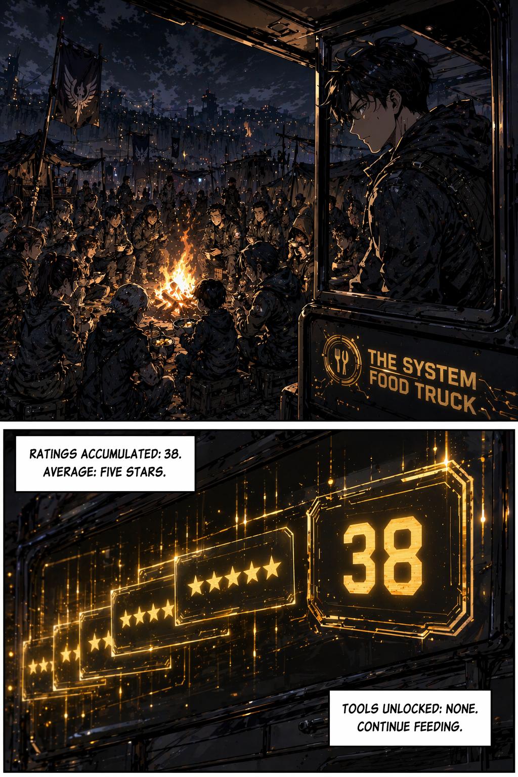 Panel 16
