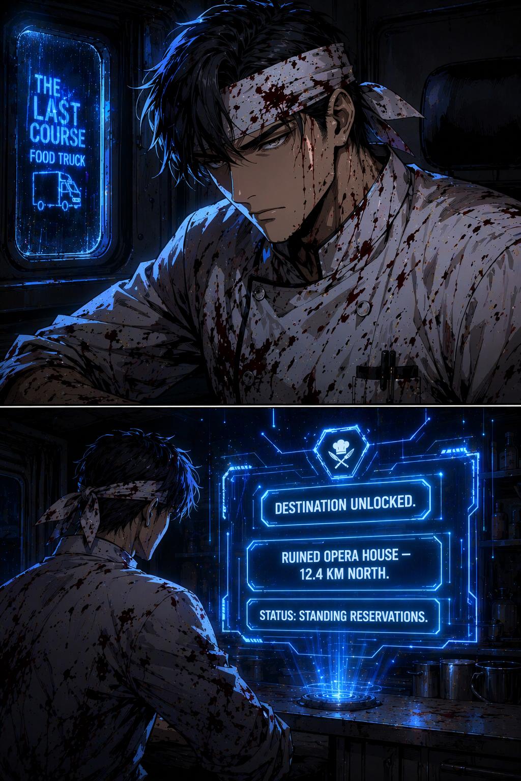 Panel 18