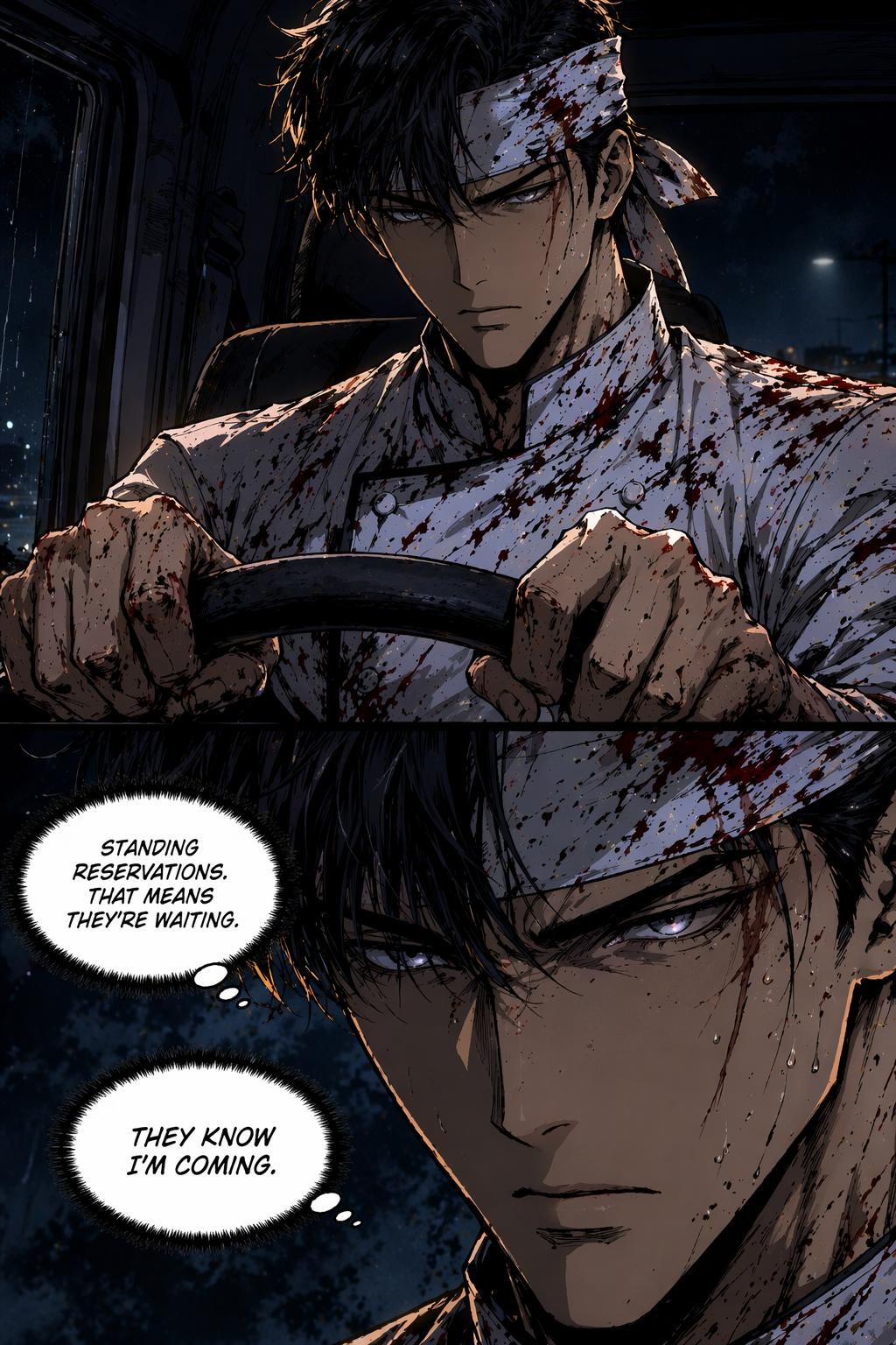 Panel 19