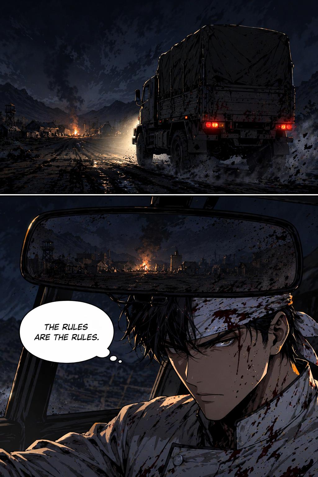 Panel 20