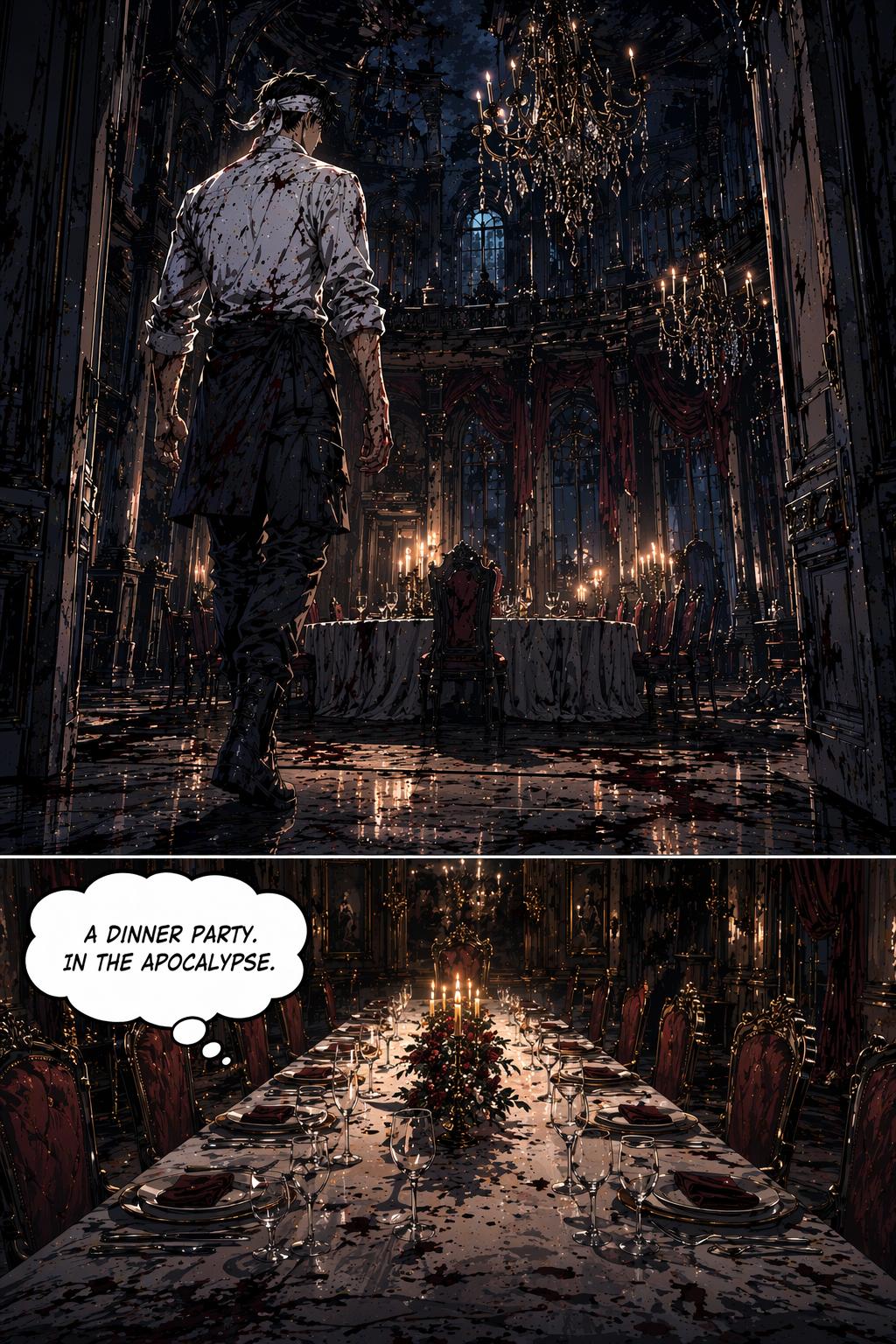 Panel 23