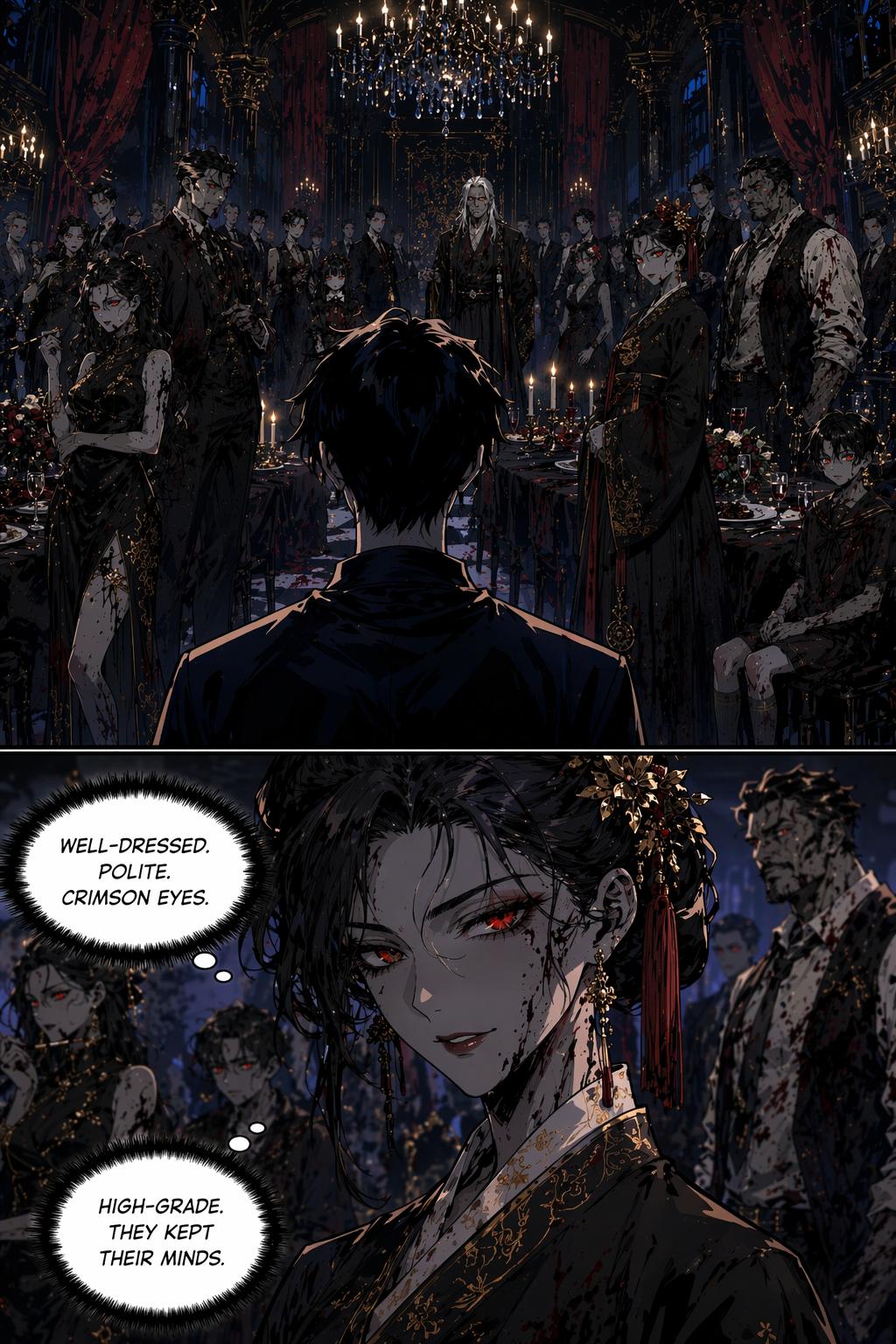 Panel 24