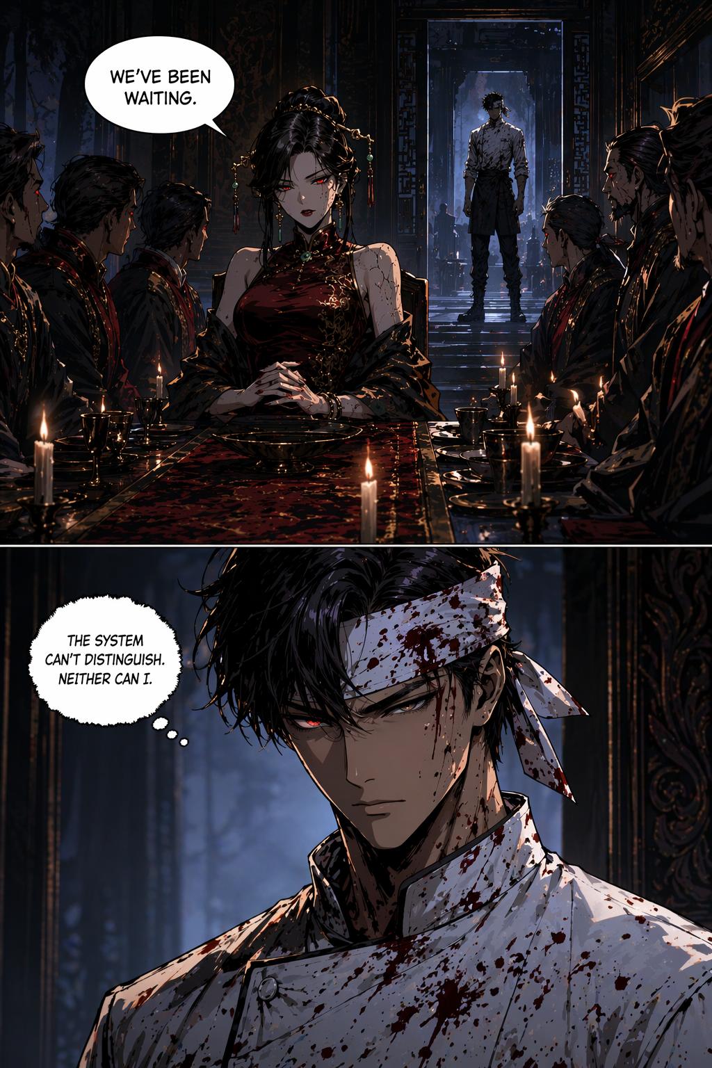 Panel 26