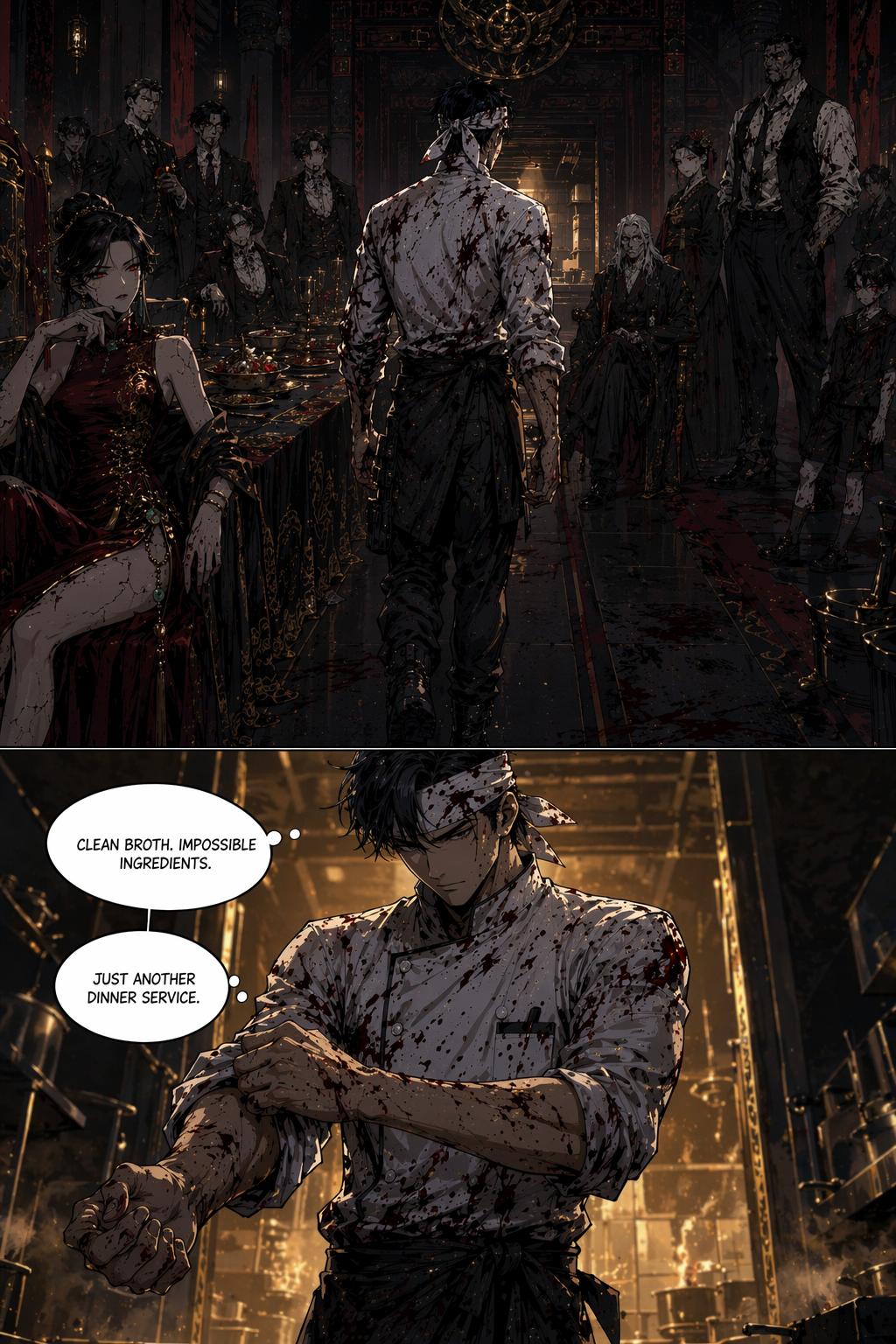 Panel 27