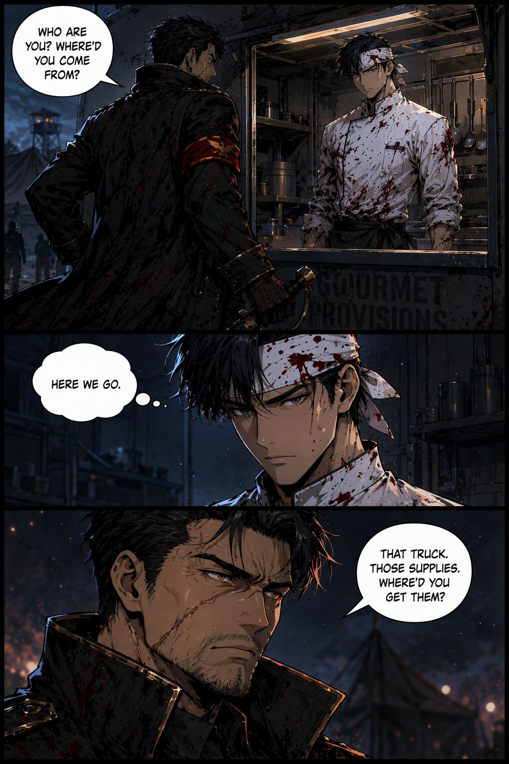 Panel 4