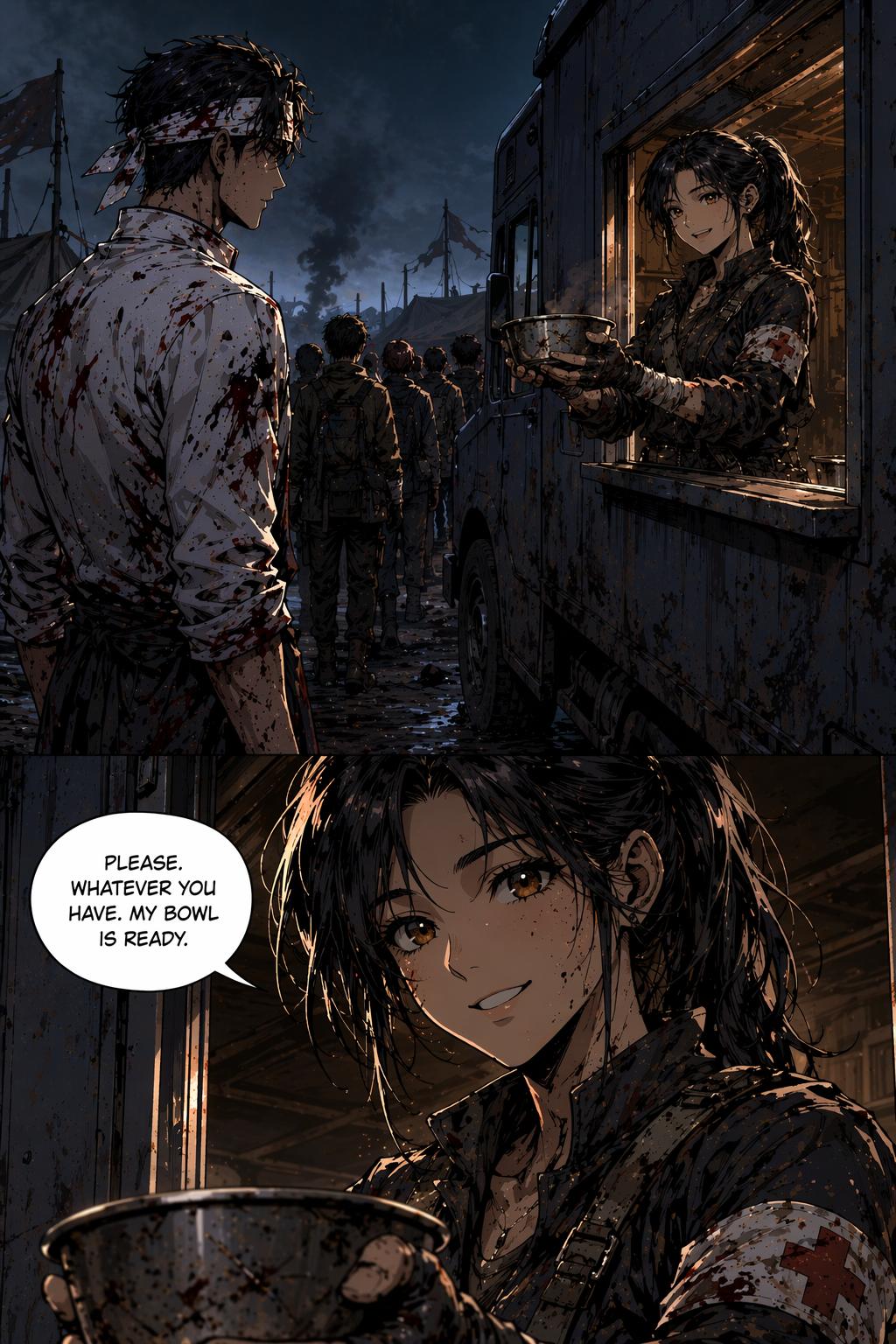 Panel 10