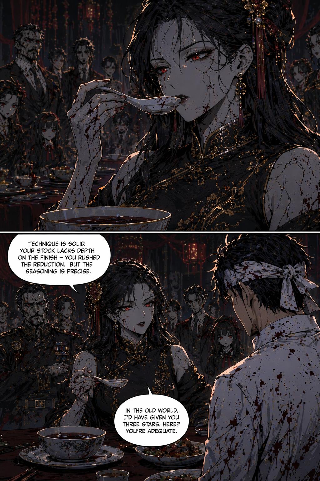 Panel 11