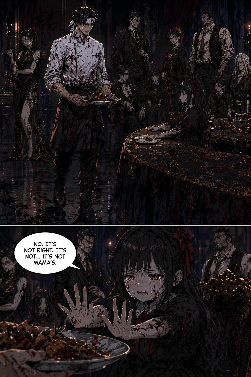 Panel 13