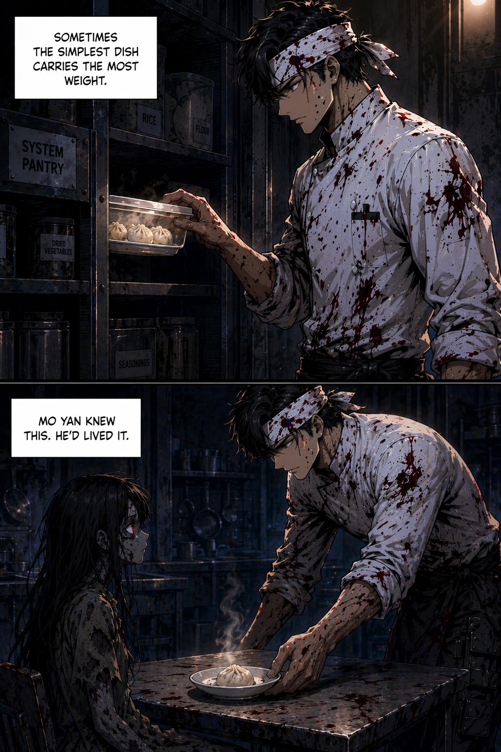 Panel 14