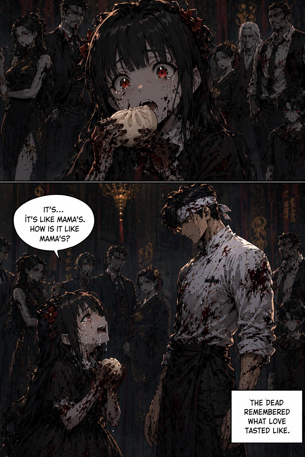 Panel 15