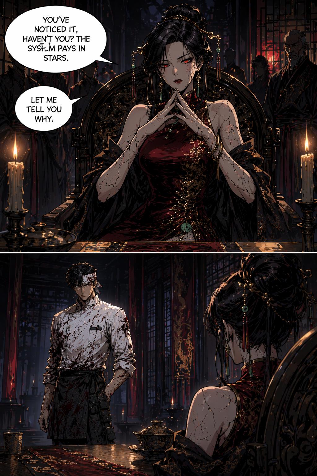 Panel 16