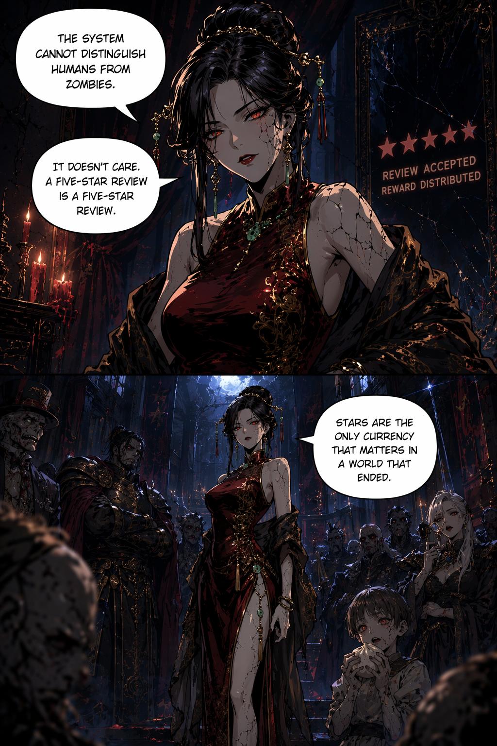 Panel 18