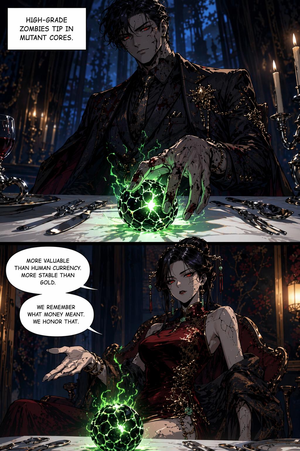 Panel 19