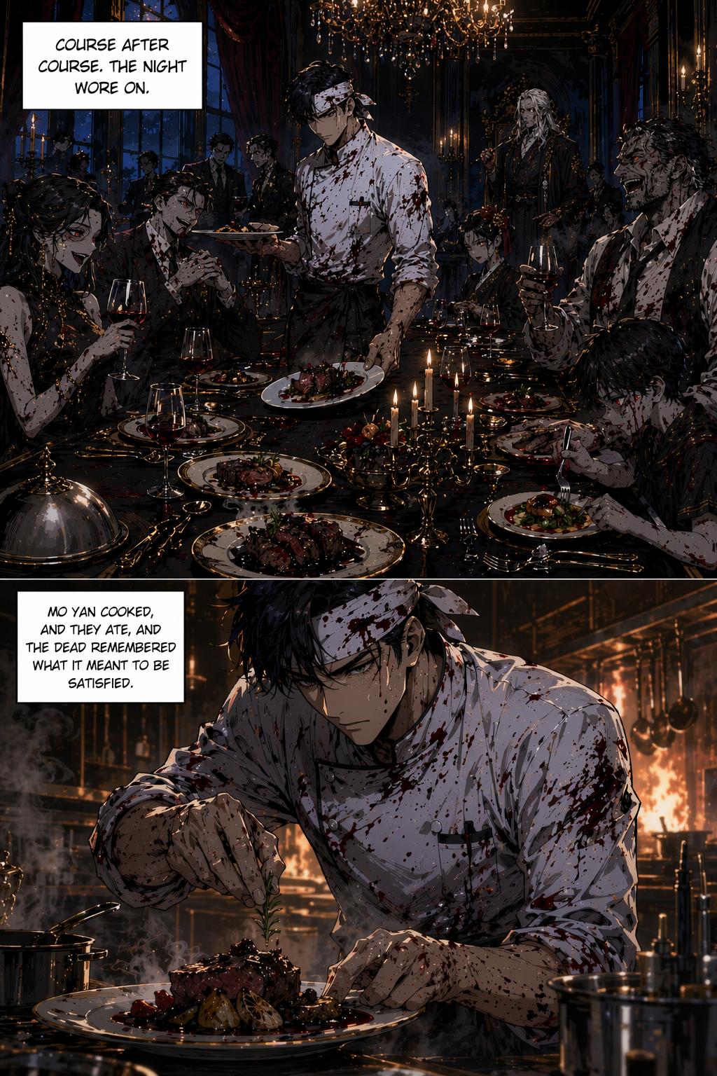 Panel 20