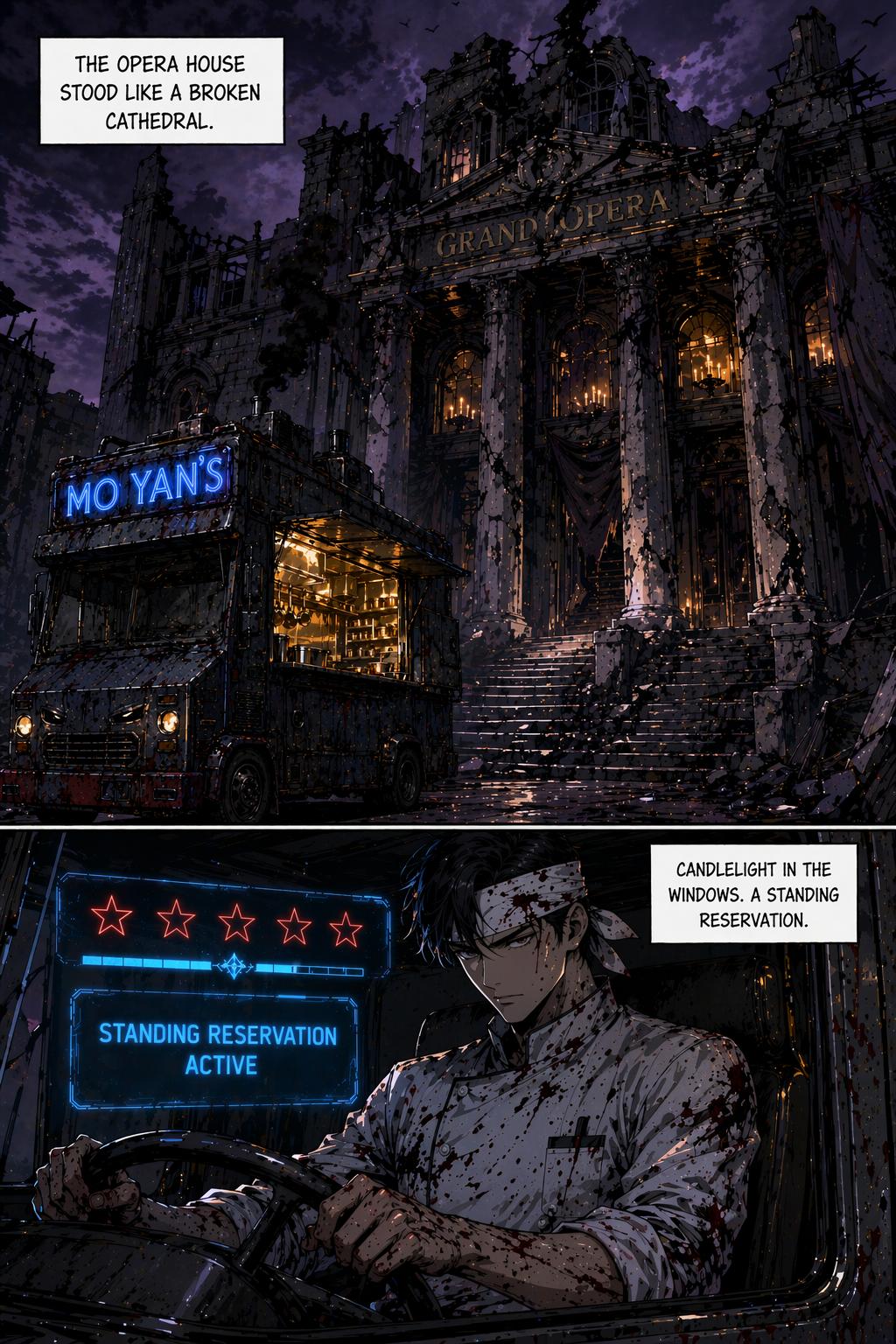 Panel 3