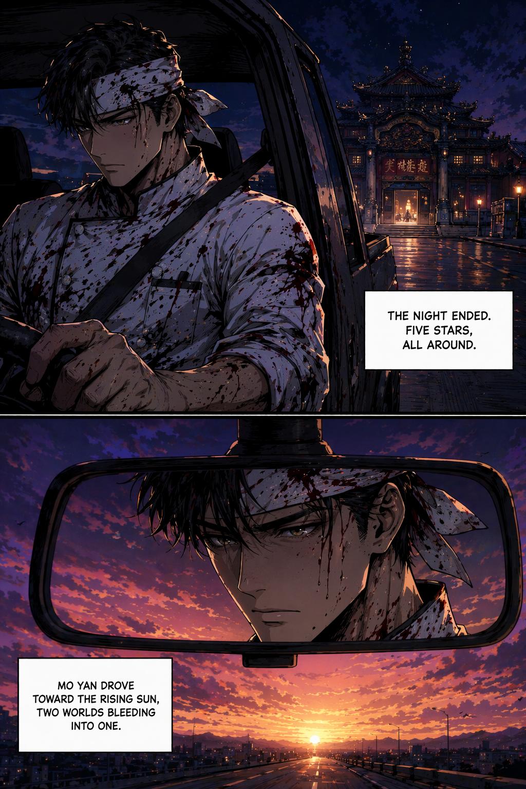 Panel 24