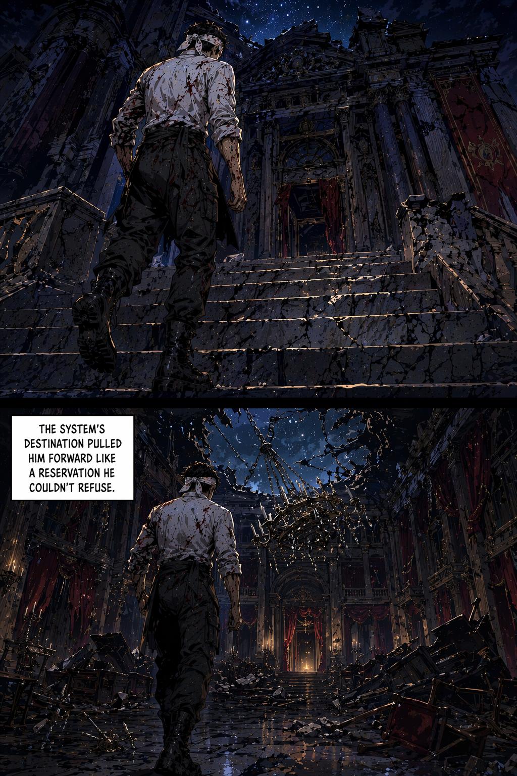 Panel 4