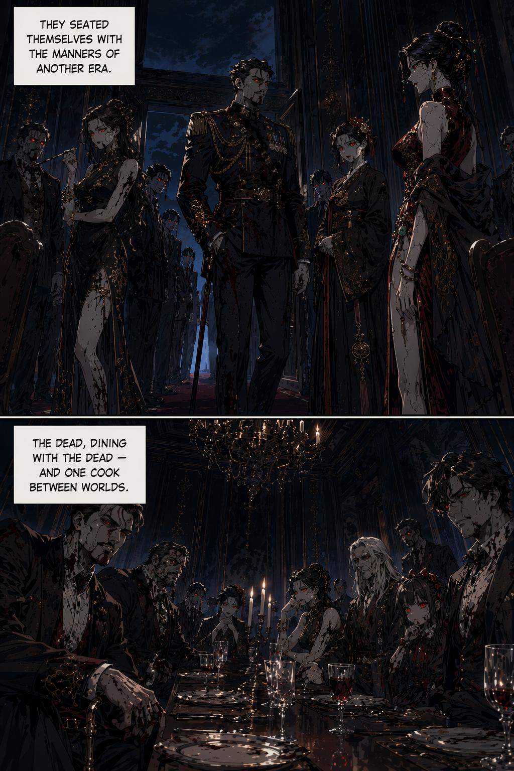 Panel 7