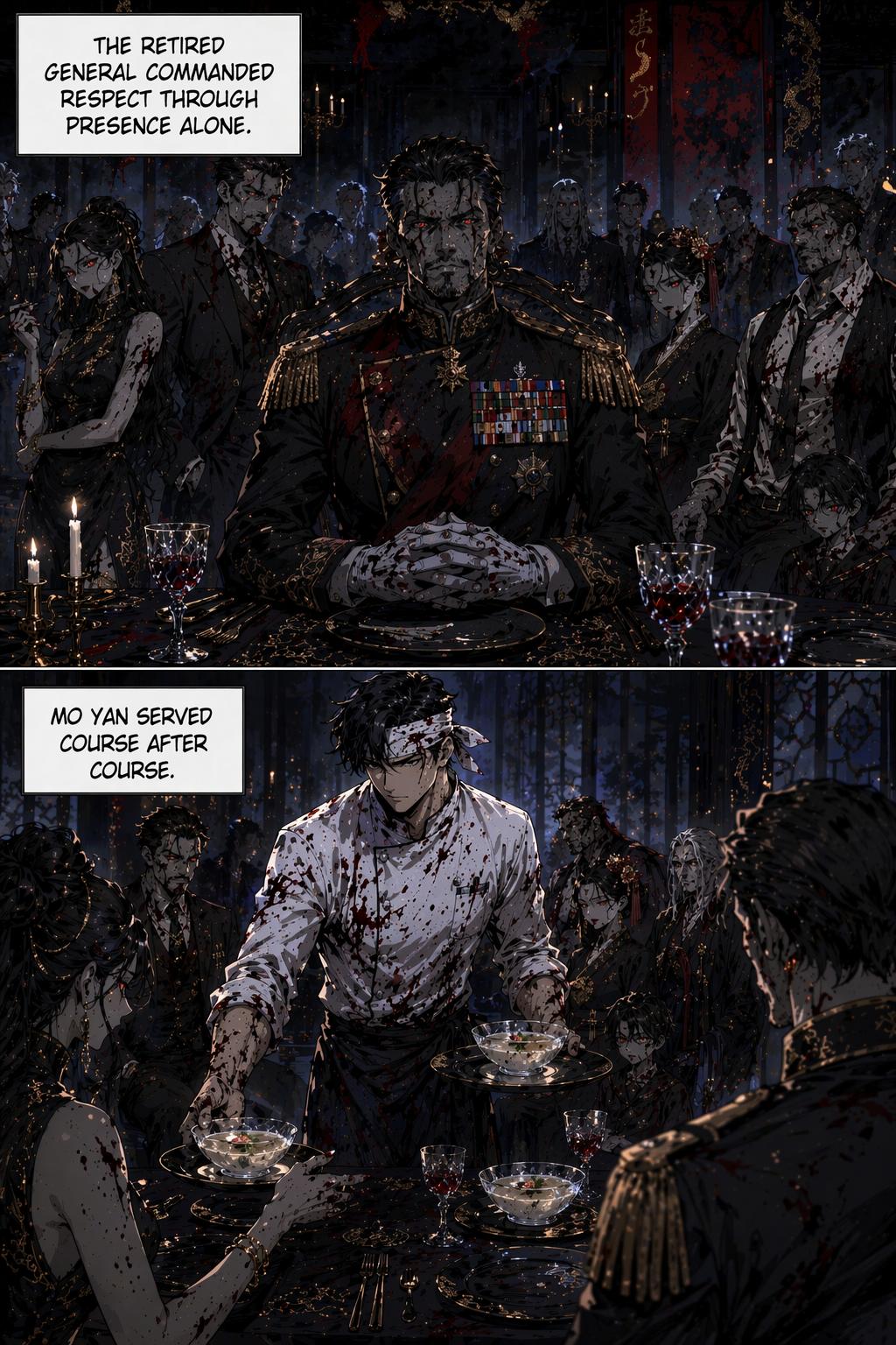 Panel 10