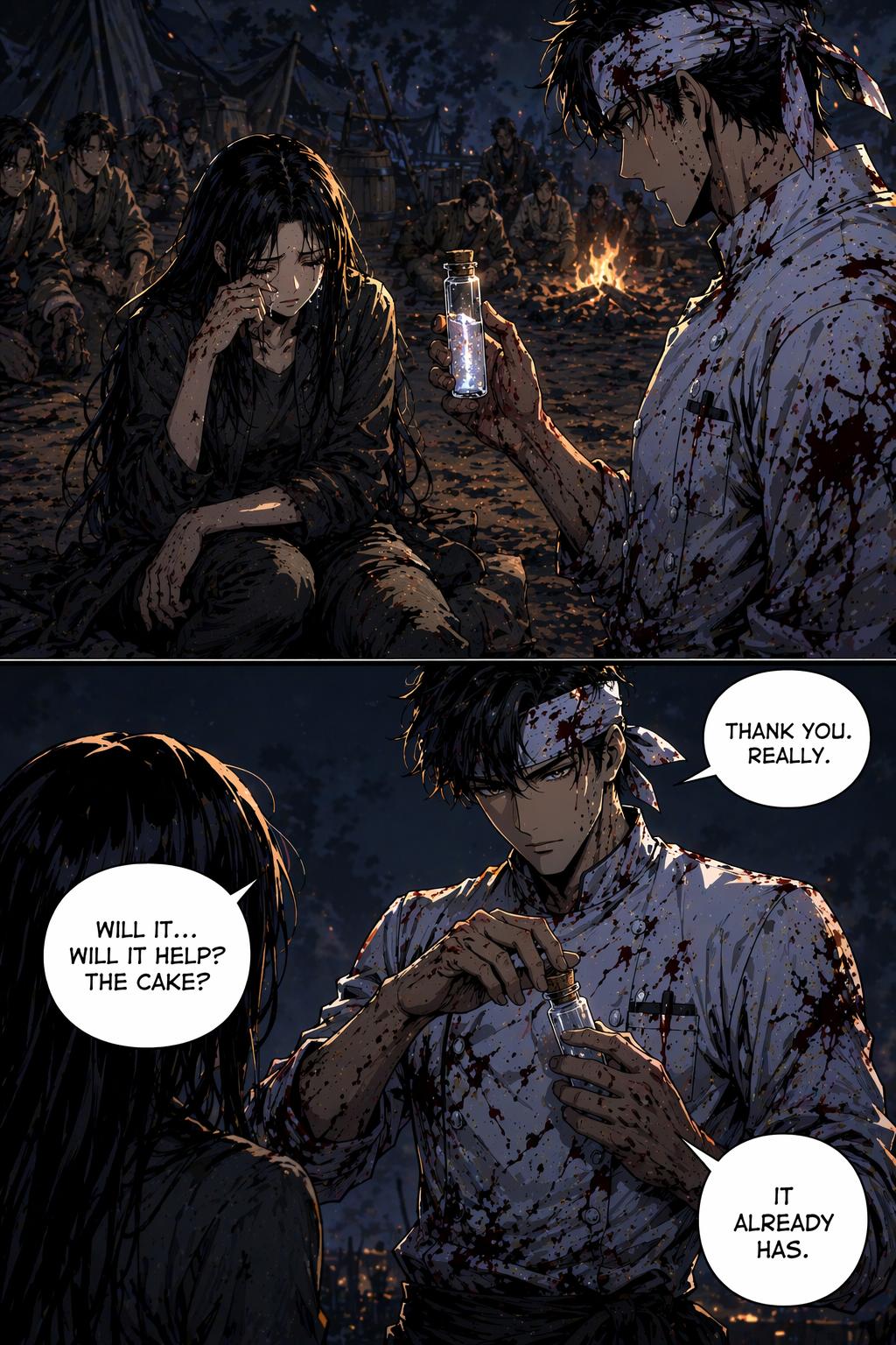 Panel 11