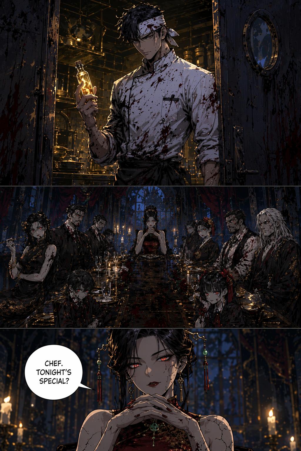 Panel 13