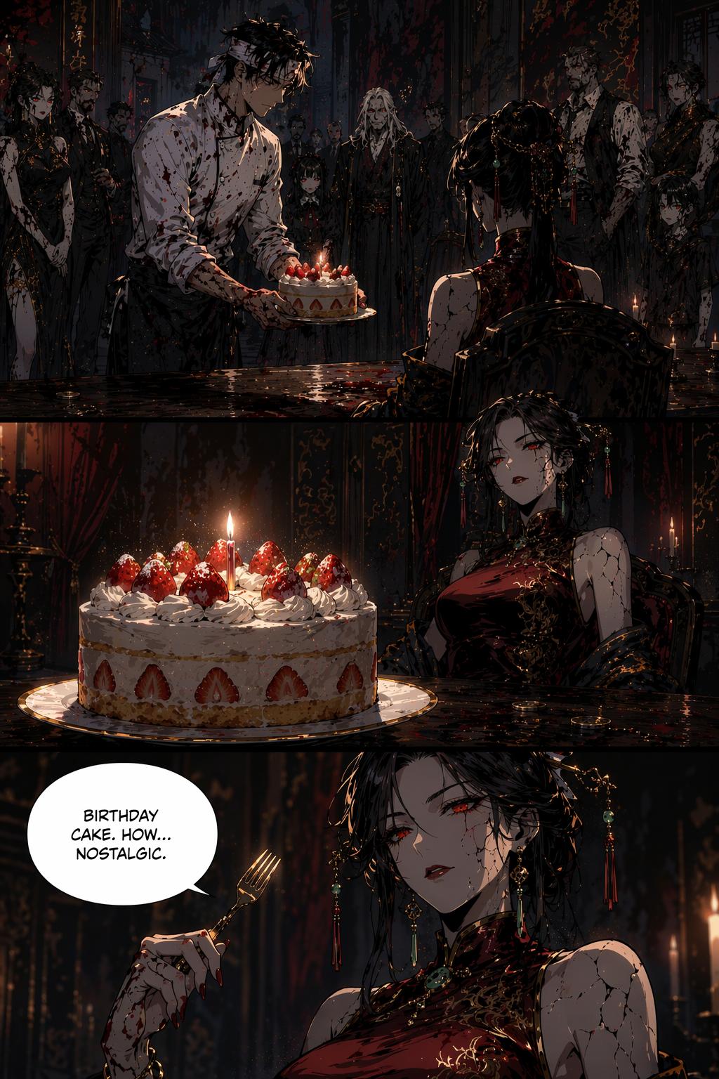 Panel 16