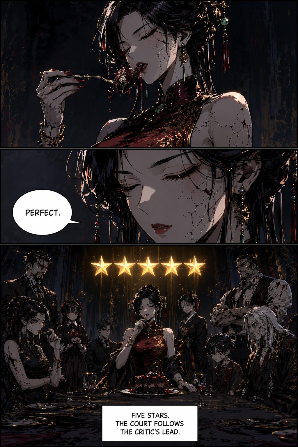 Panel 17