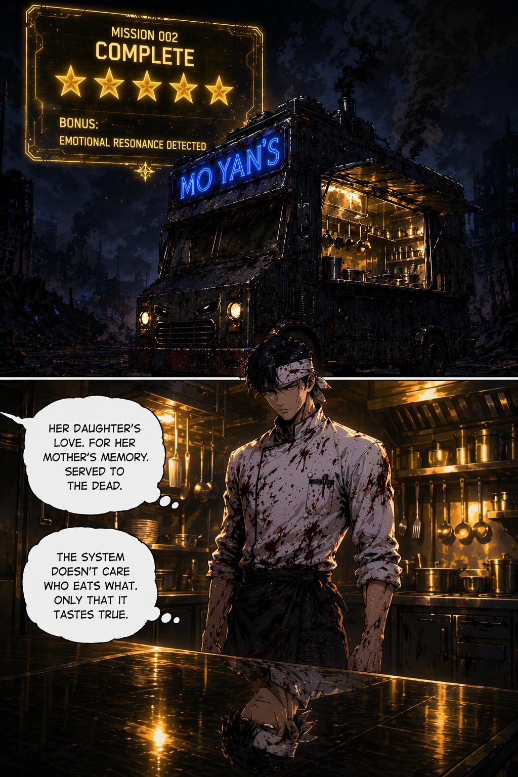 Panel 18
