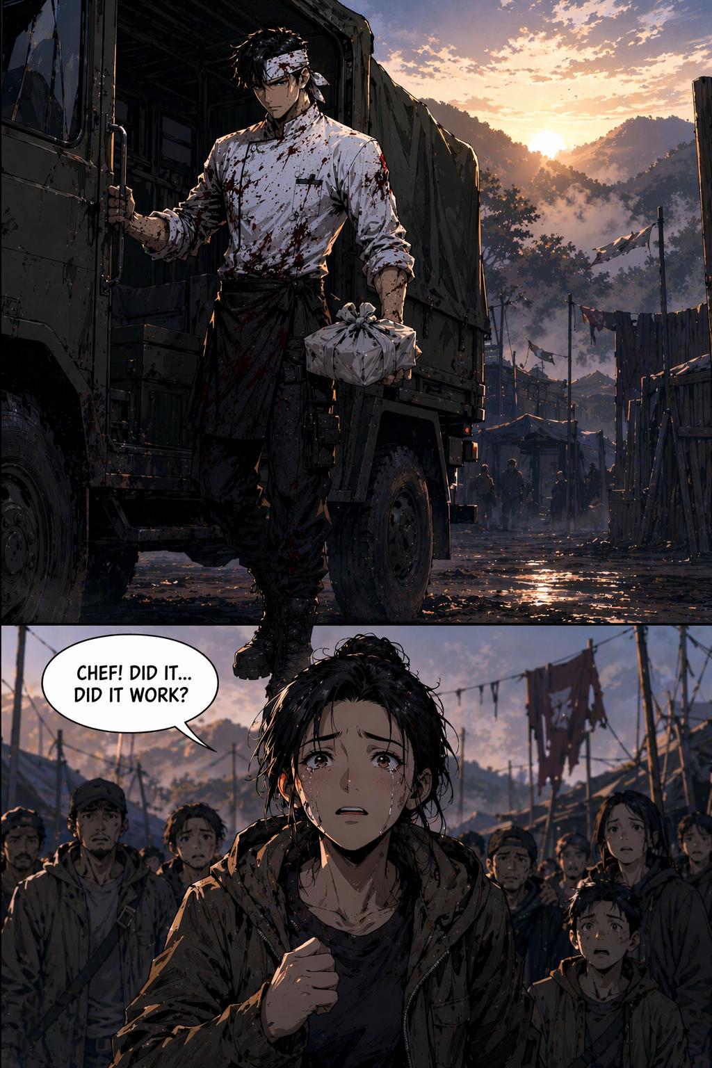 Panel 19