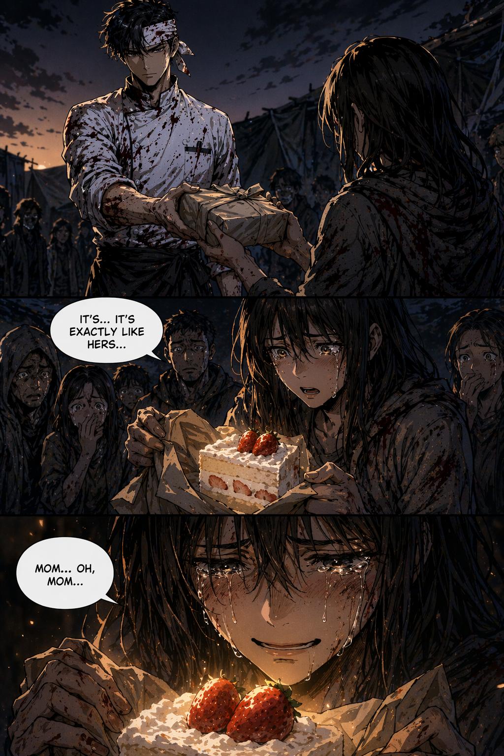 Panel 20