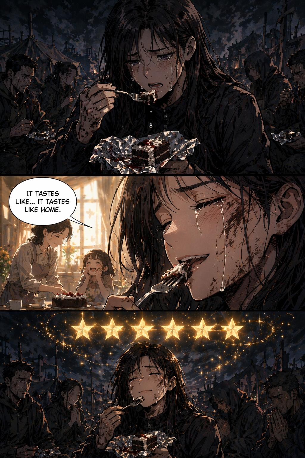 Panel 21