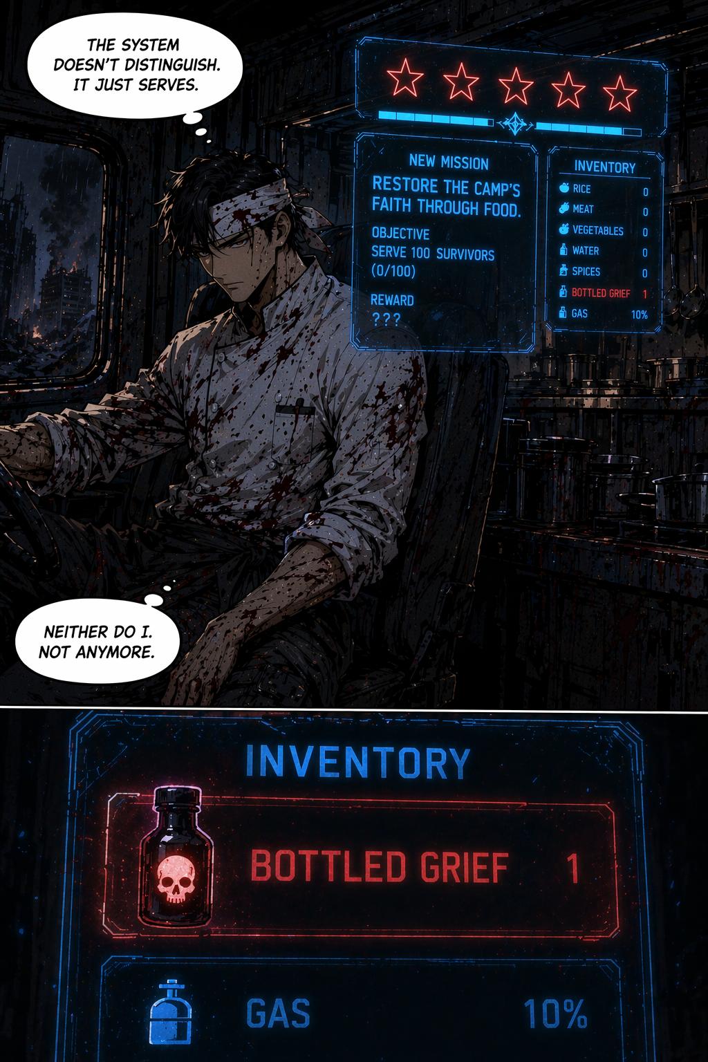 Panel 23