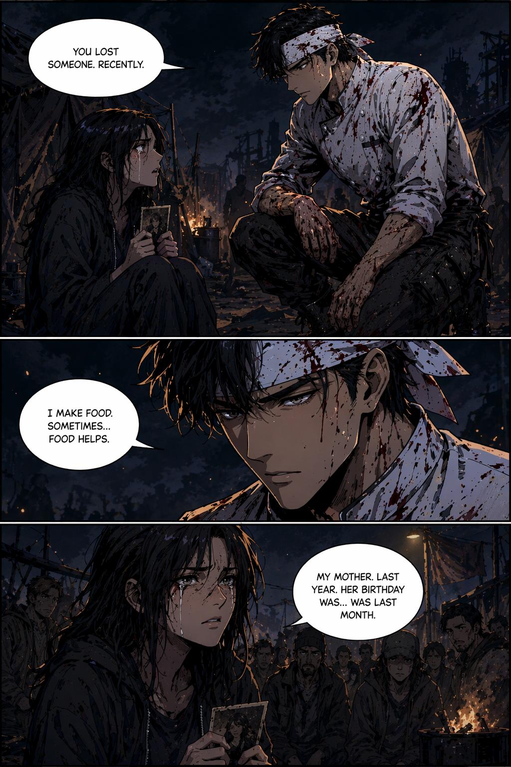 Panel 6