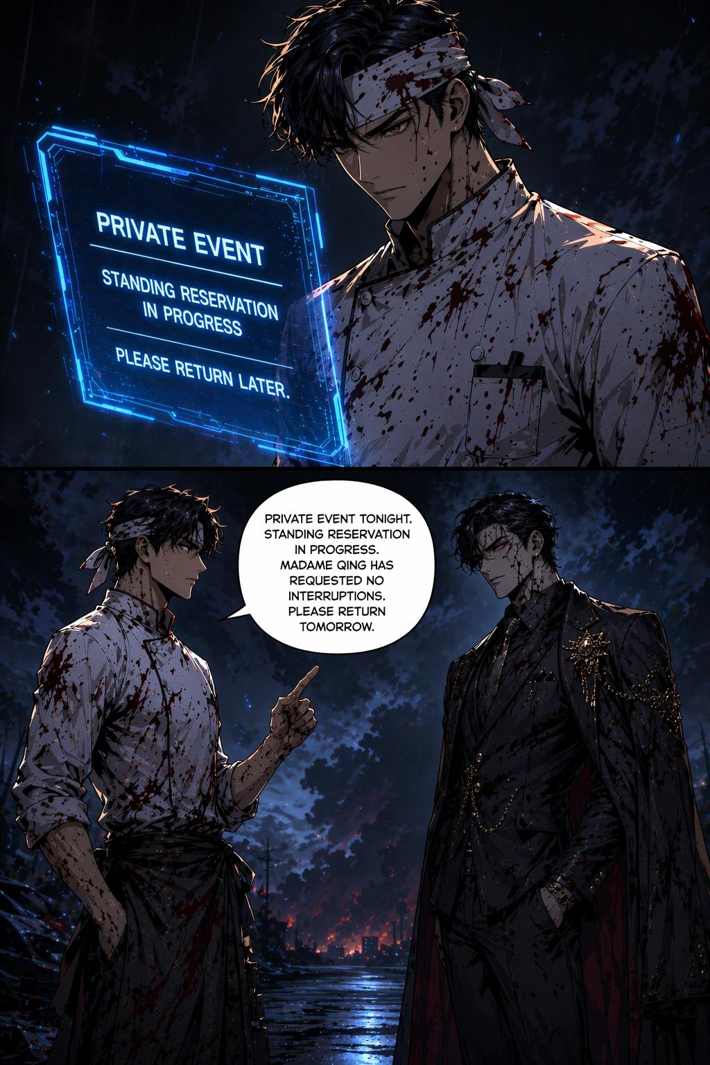 Panel 11