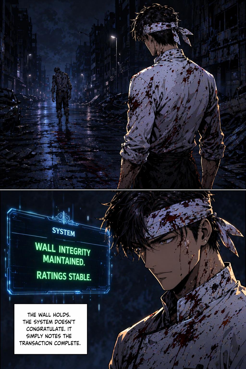 Panel 13