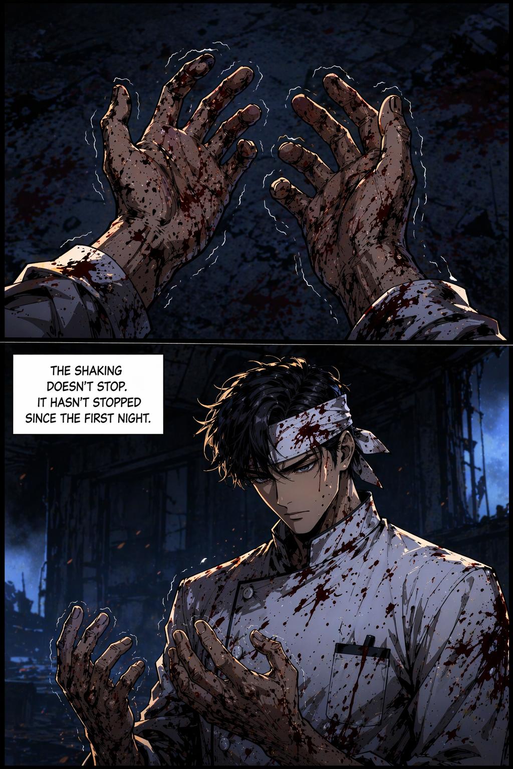 Panel 14